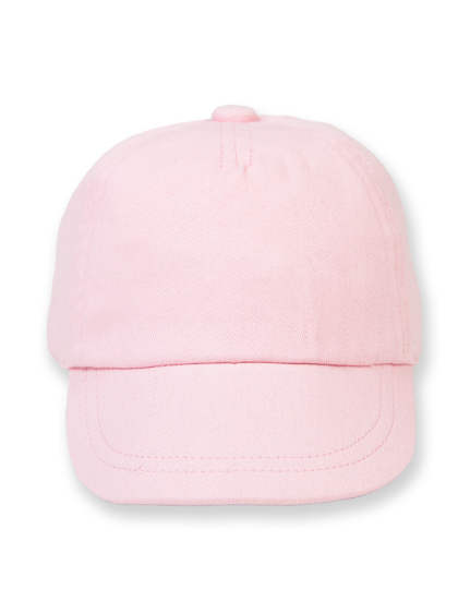 Baby Cap - Larkwood