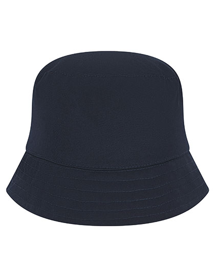 Bucket Hat - Larkwood