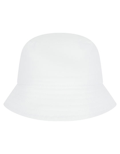 Bucket Hat - Larkwood