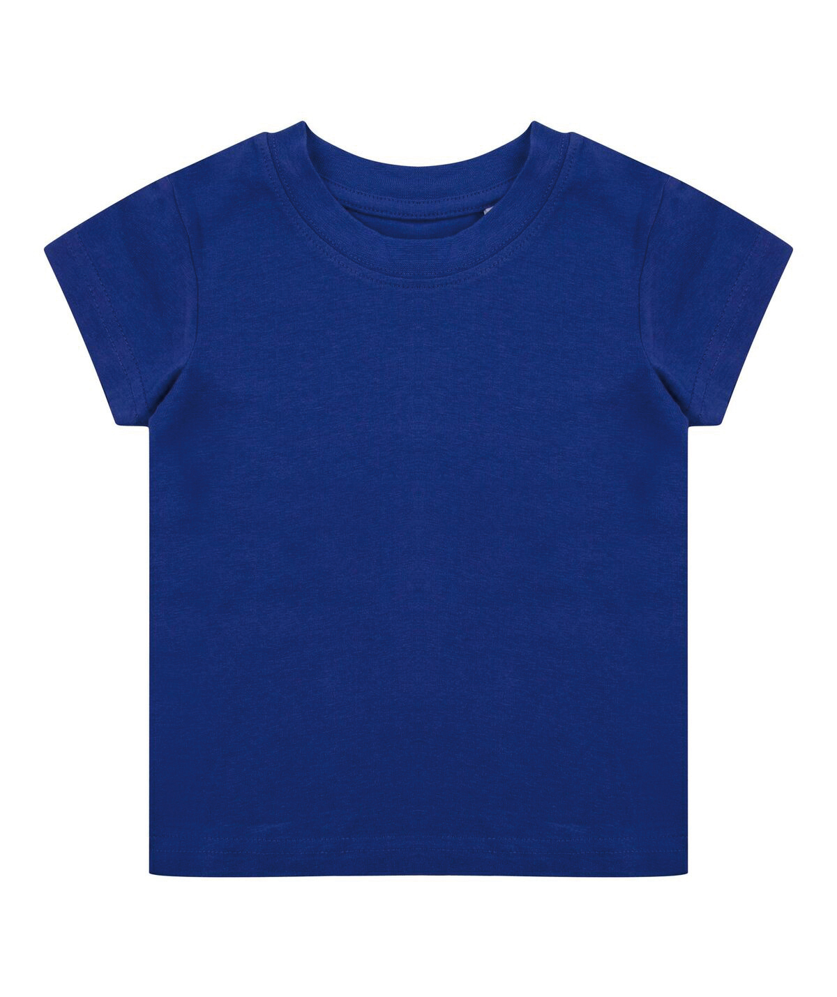Larkwood Organic T-Shirt