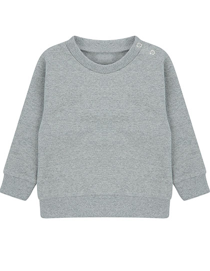 Kids´ Sustainable Sweatshirt - Larkwood