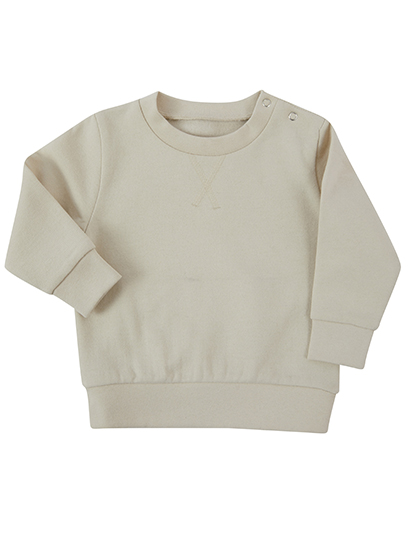 Kids´ Sustainable Sweatshirt - Larkwood