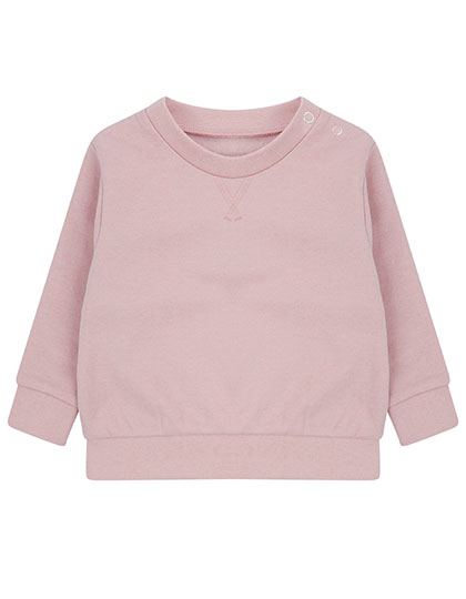 Kids´ Sustainable Sweatshirt - Larkwood