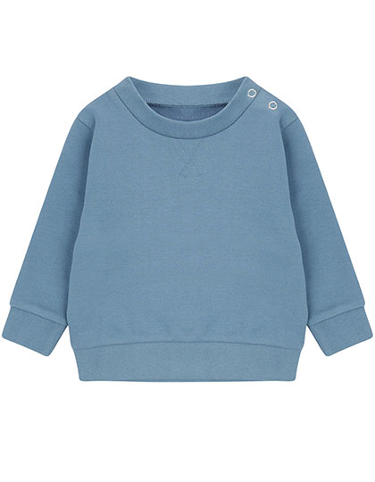 Kids´ Sustainable Sweatshirt - Larkwood