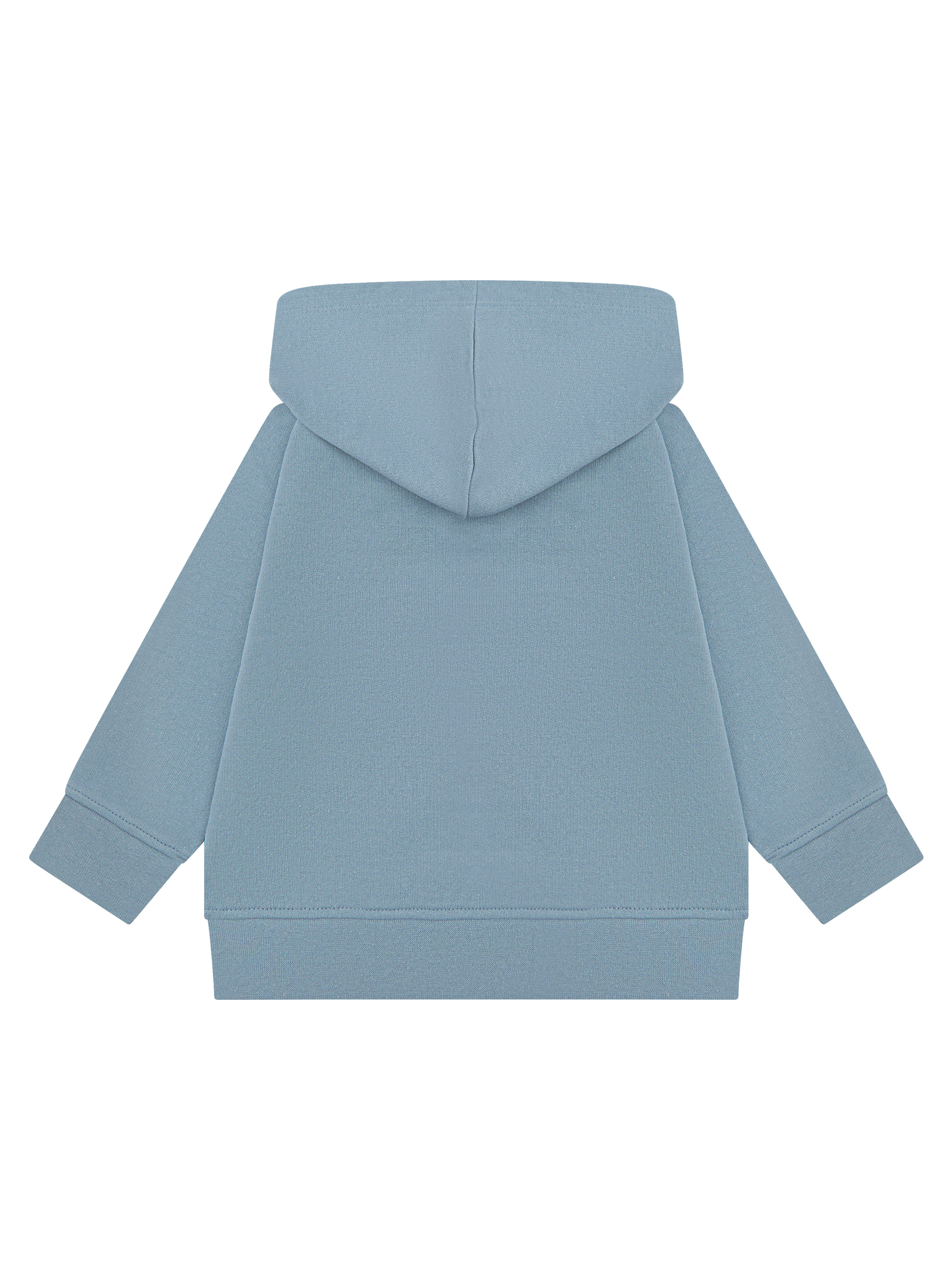 Kids´ Sustainable Hoodie - Larkwood