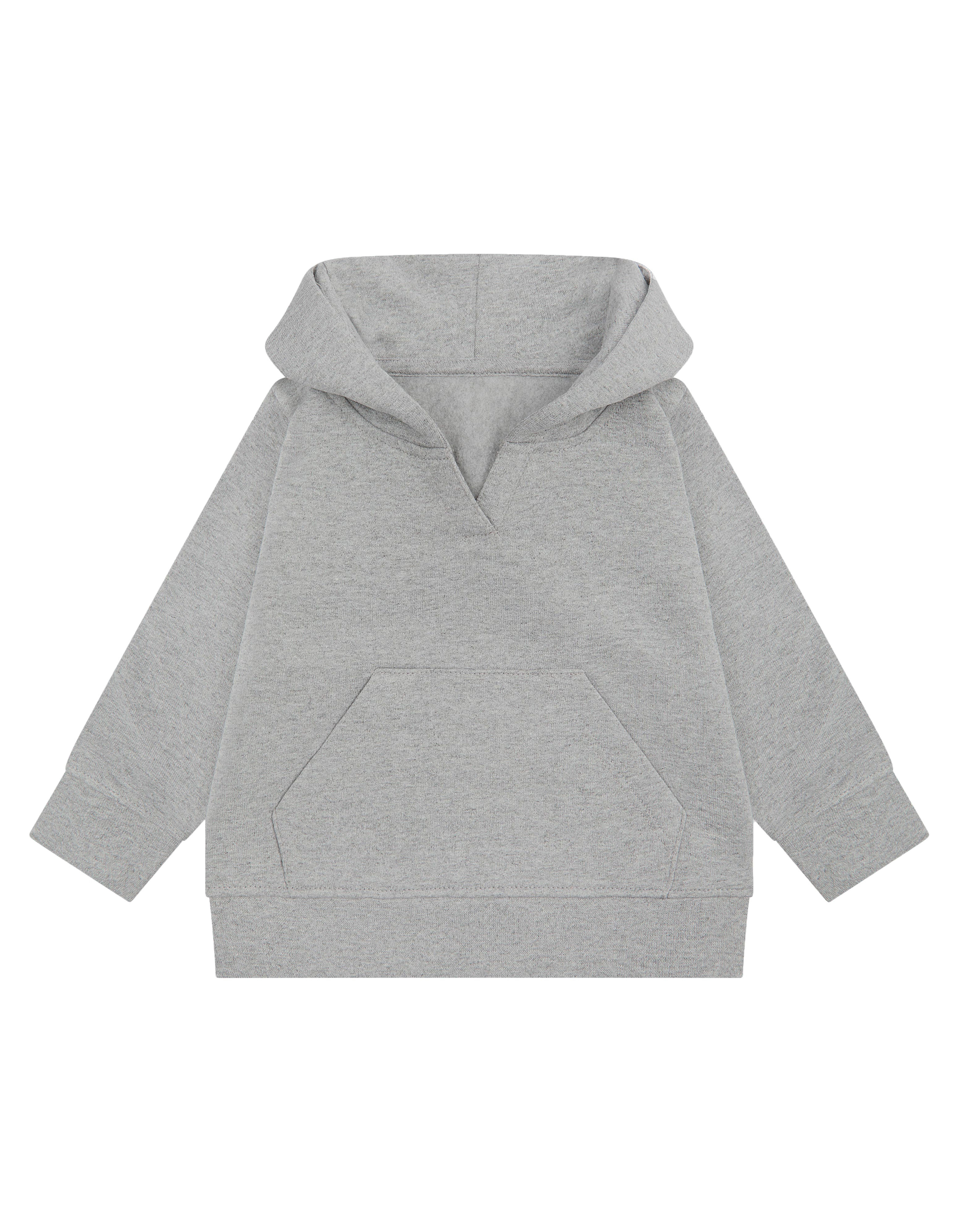 Kids´ Sustainable Hoodie - Larkwood