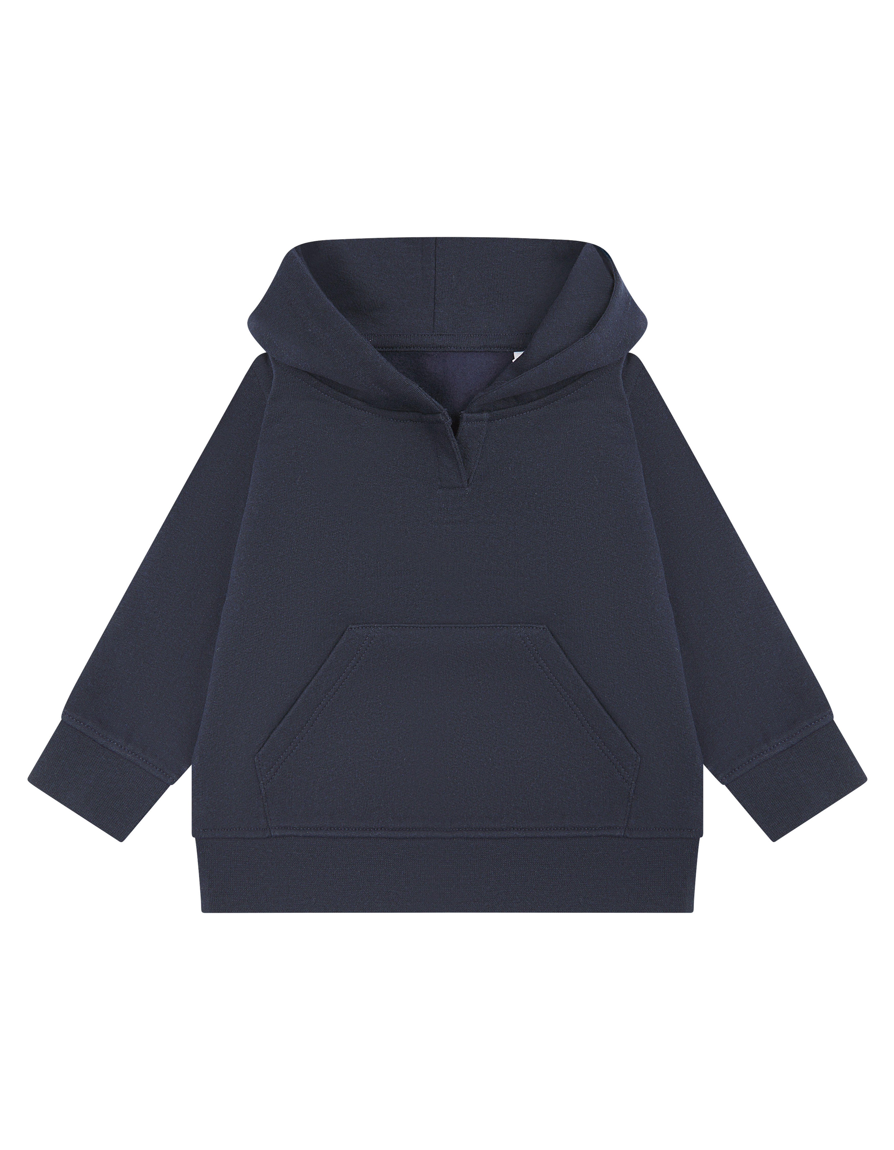 Kids´ Sustainable Hoodie - Larkwood