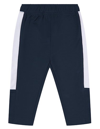 Kids Track Bottoms - Larkwood