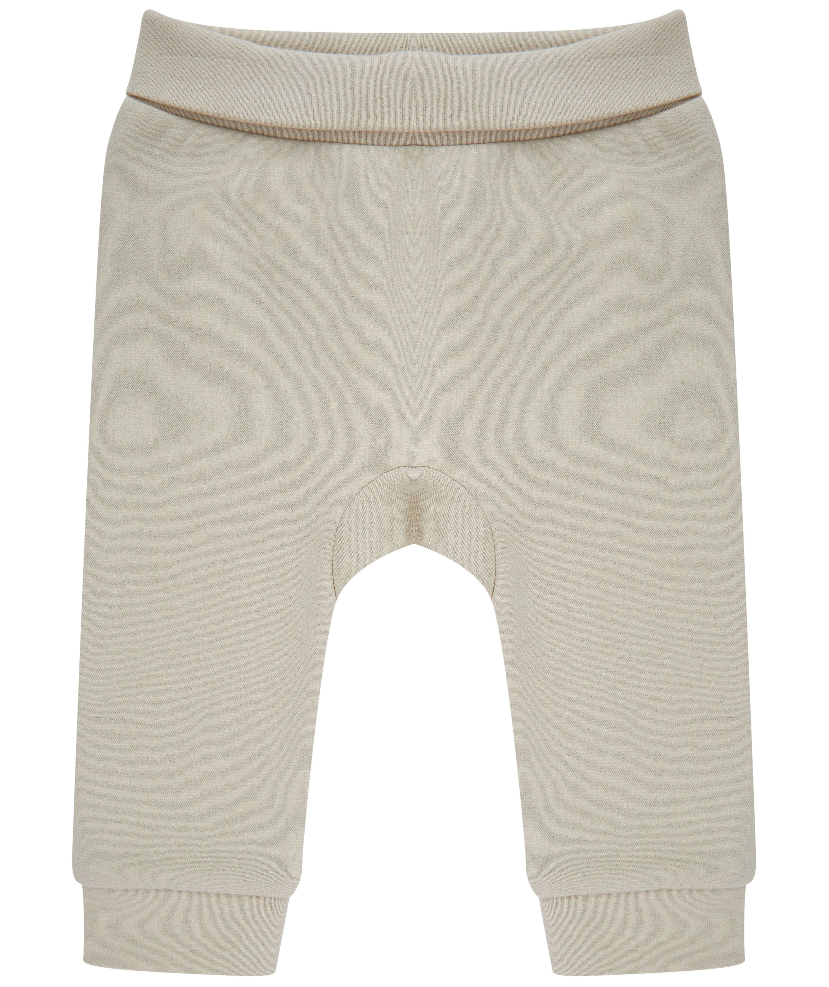Kids´ Sustainable Joggers - Larkwood