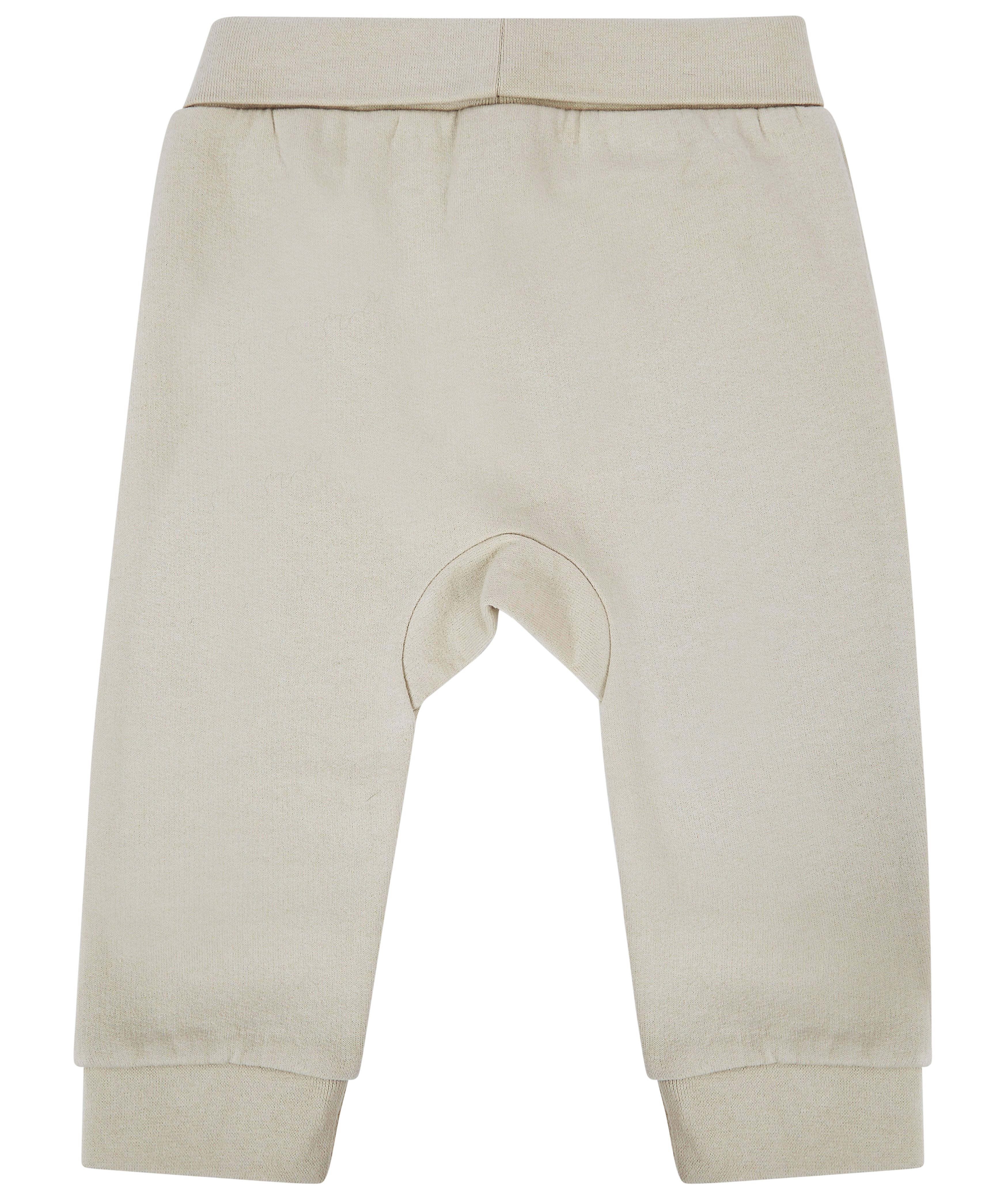 Kids´ Sustainable Joggers - Larkwood