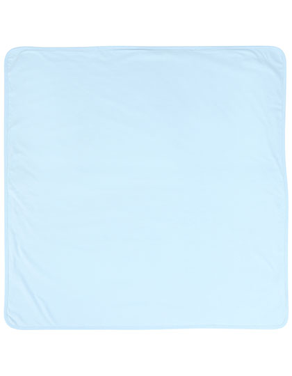 Blanket - Larkwood