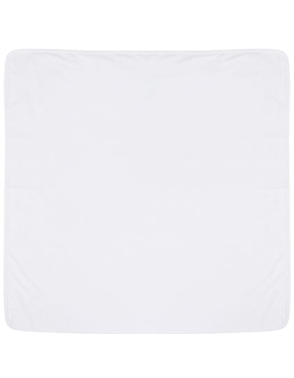 Blanket - Larkwood