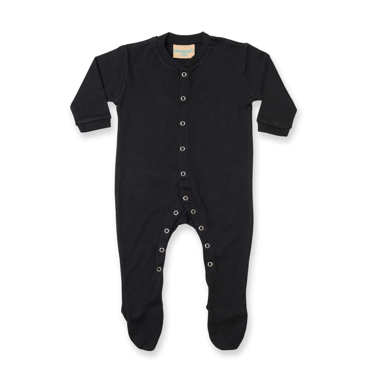 SLEEPSUIT - Larkwood