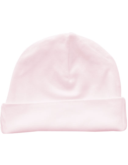Organic Baby Hat Rox 01 - Link Kids Wear