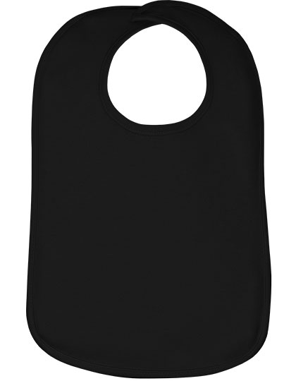 Organic Baby Bib Olli 01 - Link Kids Wear