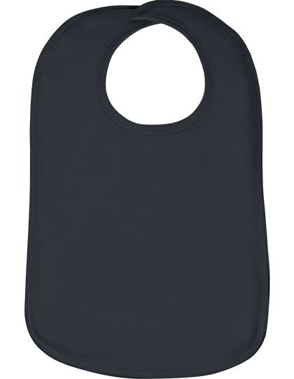 Organic Baby Bib Olli 01 - Link Kids Wear