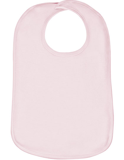 Organic Baby Bib Olli 01 - Link Kids Wear