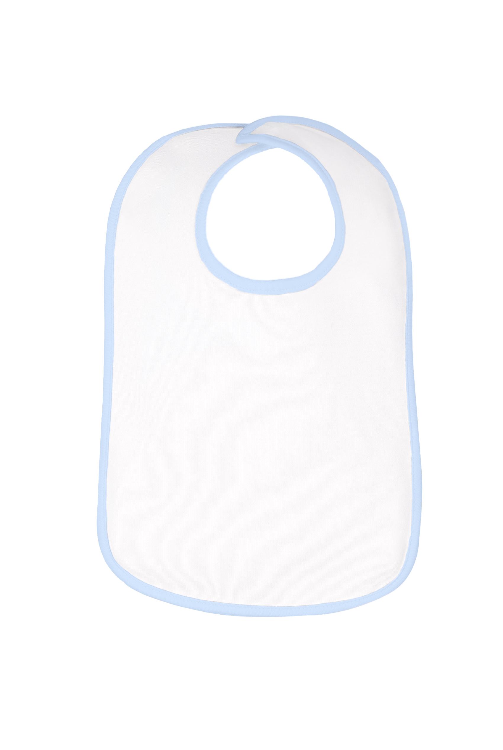Baby Bib Double Layer - Link Kids Wear