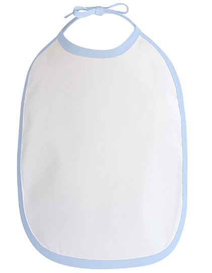 Baby Bib - Link Kids Wear