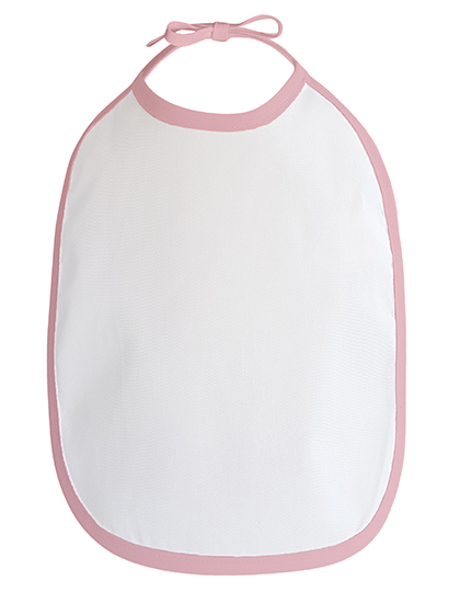 Baby Bib - Link Kids Wear