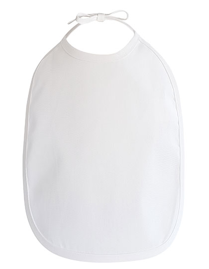 Baby Bib - Link Kids Wear