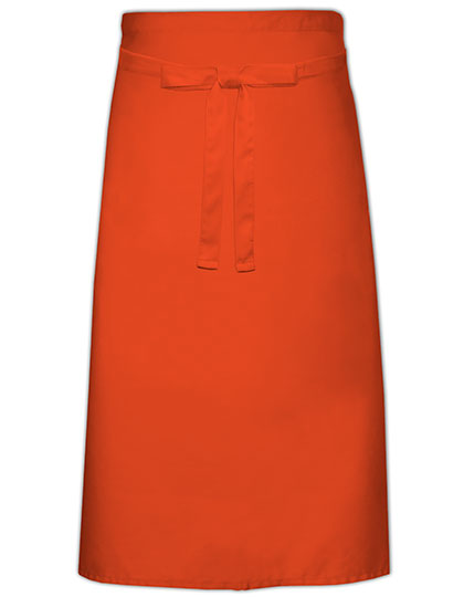 Cook´s Apron XL - Link Kitchen Wear