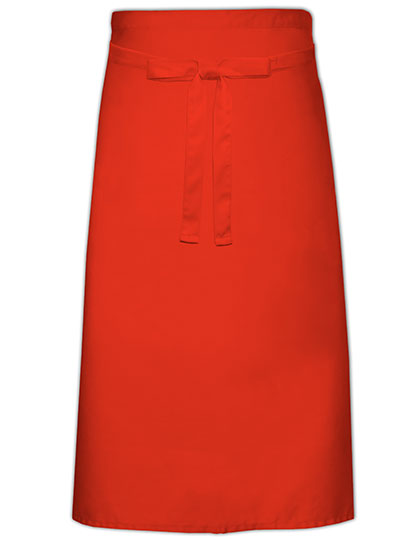 Cook´s Apron XL - Link Kitchen Wear