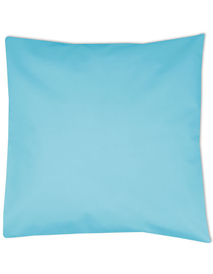 Pillow Case - Link Kitchen Wear