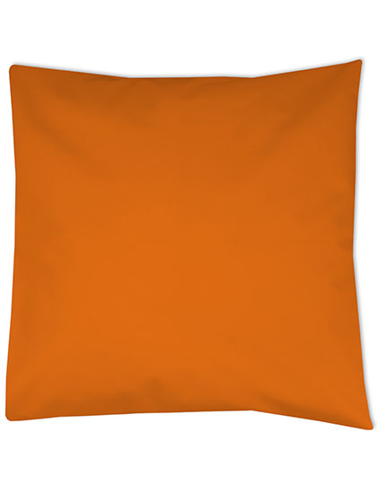 Pillow Case - Link Kitchen Wear
