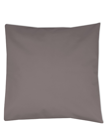 Cotton Cushion Cover - Link Kitchen Wear