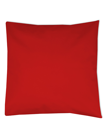 Cotton Cushion Cover - Link Kitchen Wear