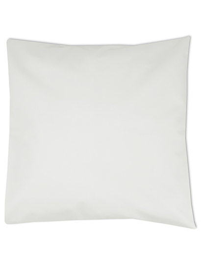 Cotton Cushion Cover - Link Kitchen Wear