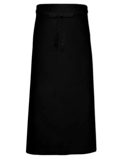 French Apron XXL - Link Kitchen Wear