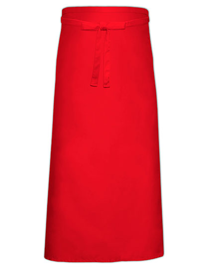 French Apron XXL - Link Kitchen Wear