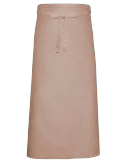 French Apron XXL - Link Kitchen Wear
