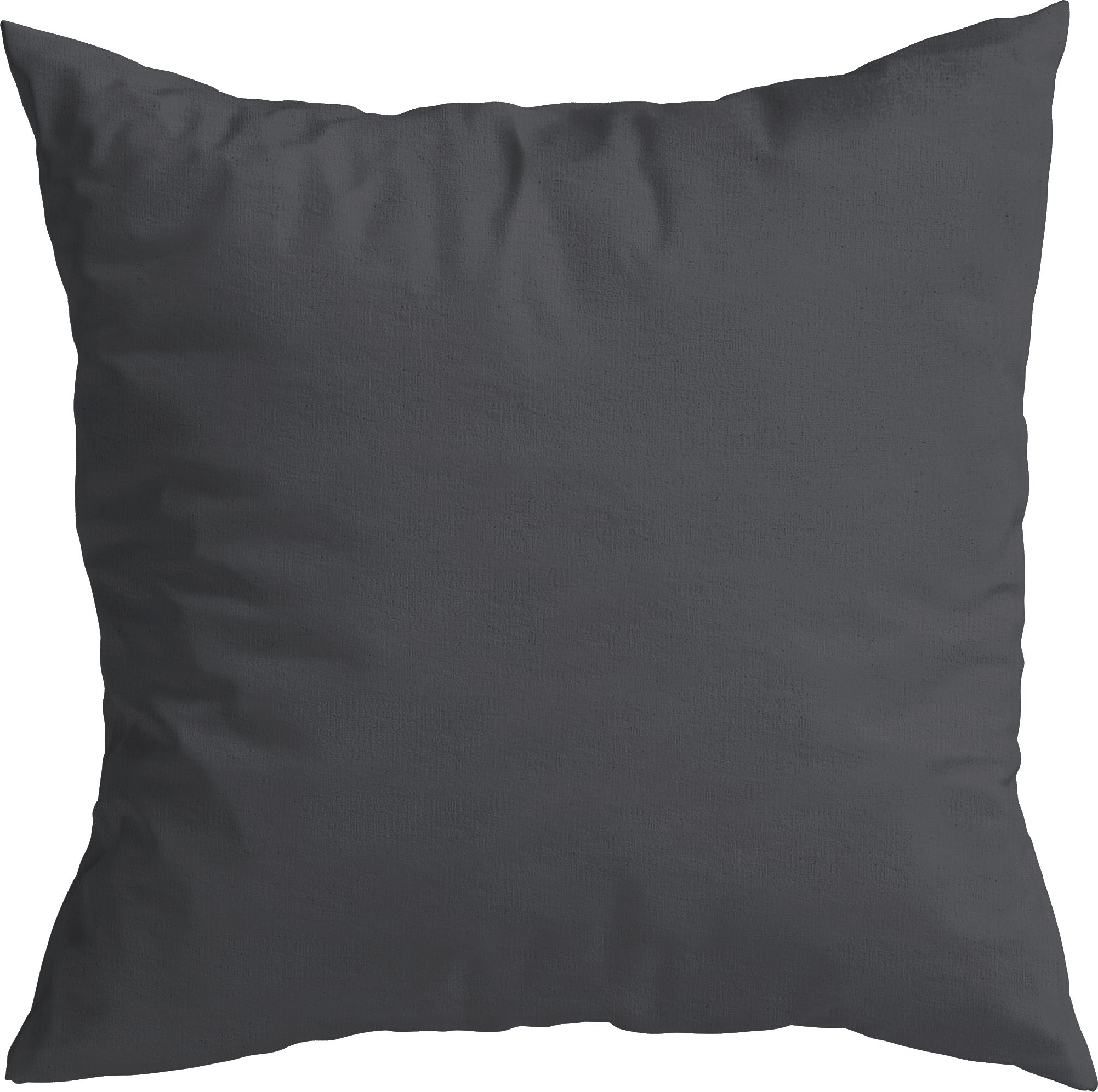 Organic Cushion Cover Casey - Link Kitchen Wear
