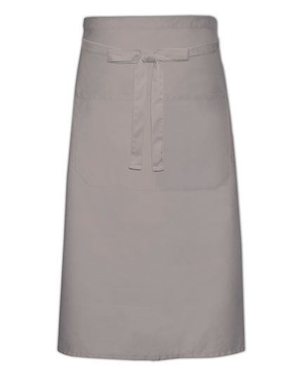 Cook´s Apron XXL with Pocket - Link Kitchen Wear