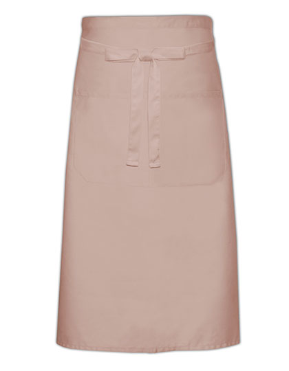 Cook´s Apron XXL with Pocket - Link Kitchen Wear