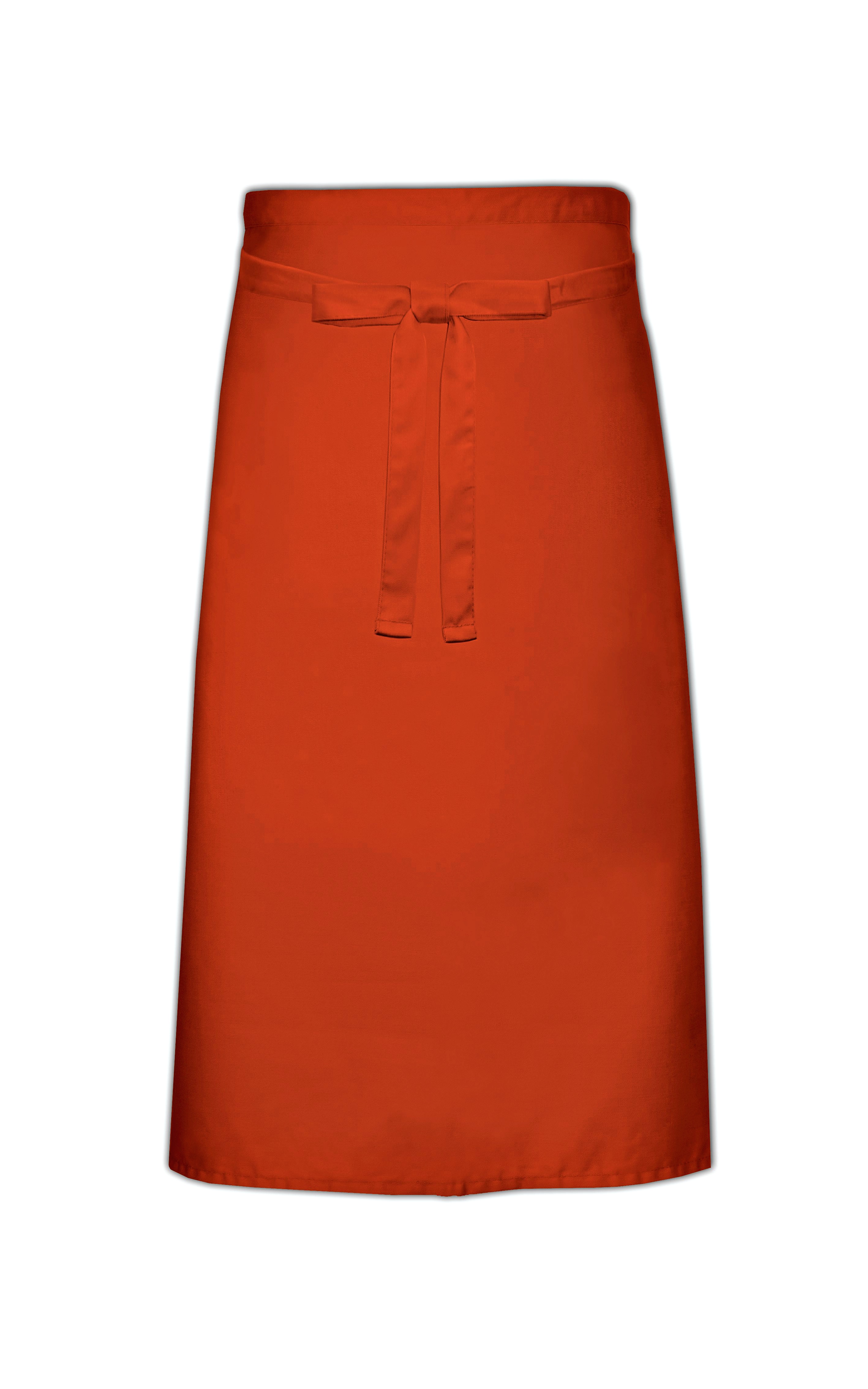 Cook´s Apron XXL - Link Kitchen Wear