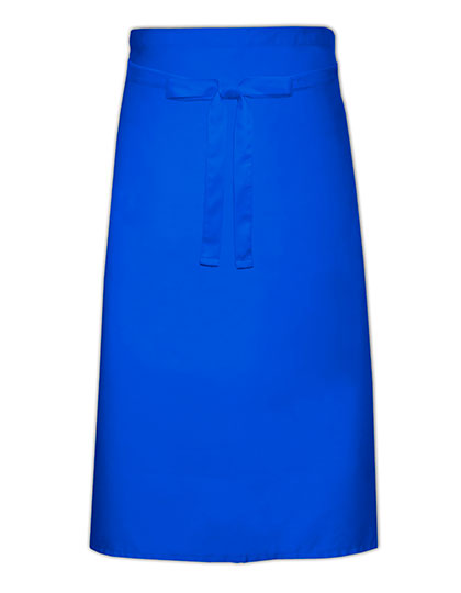Cook´s Apron XXL - Link Kitchen Wear