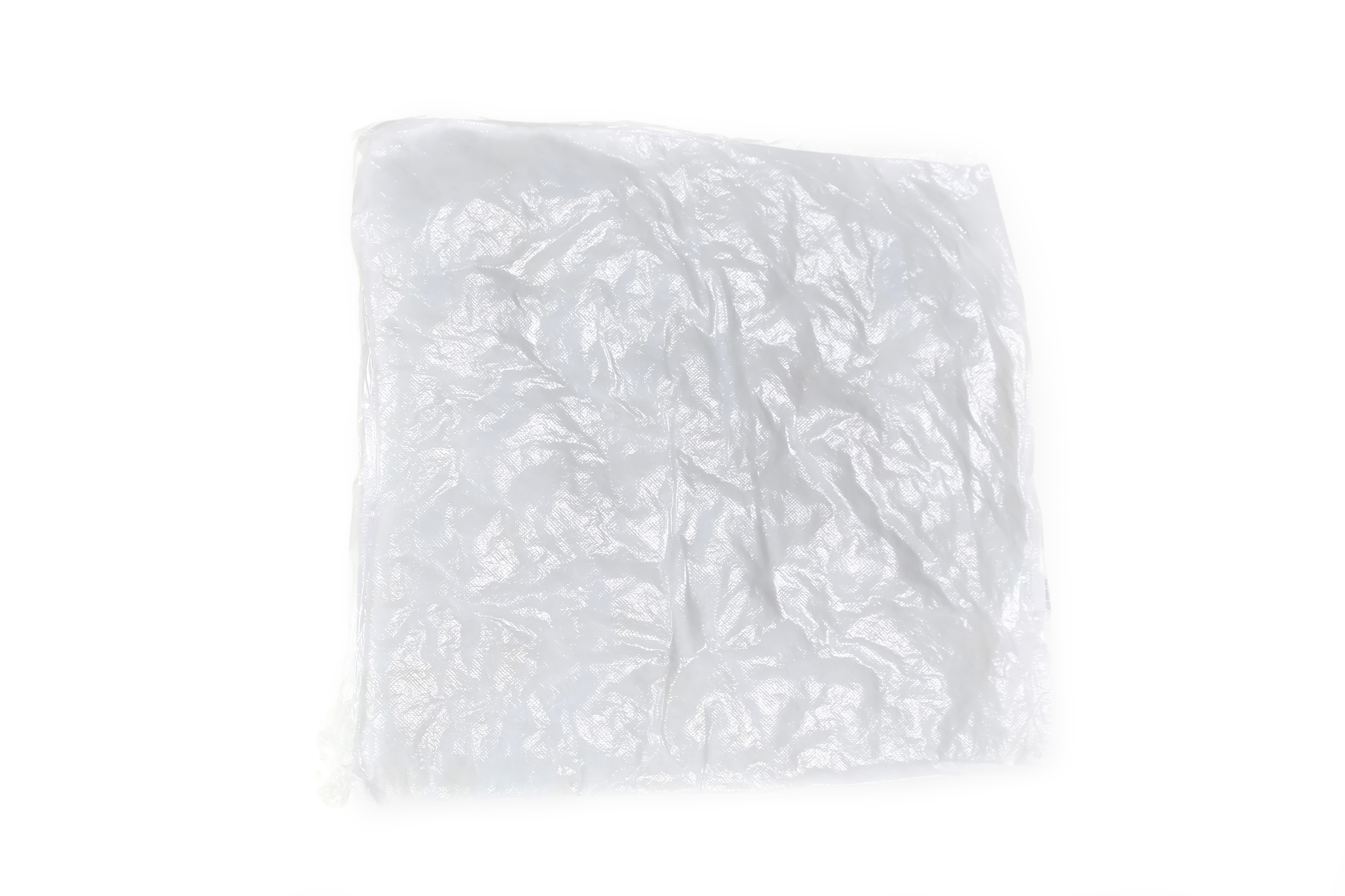 Inner Cushion Florrie - Link Kitchen Wear