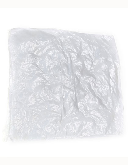 Inner Cushion Florrie - Link Kitchen Wear