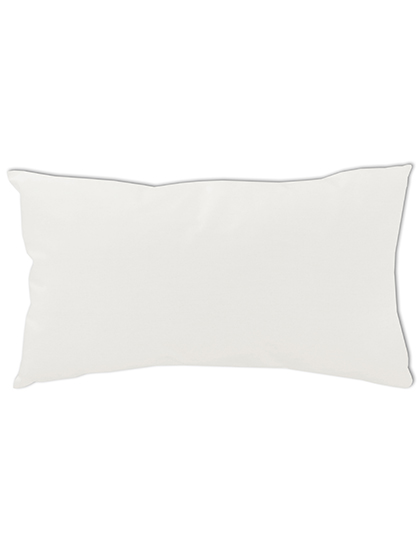 Cushion Cover Sublime With Zipper - Link Kitchen Wear