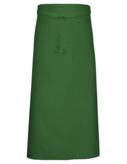 Bistro Apron XL - Link Kitchen Wear