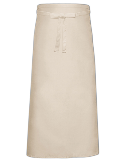Bistro Apron XL - Link Kitchen Wear