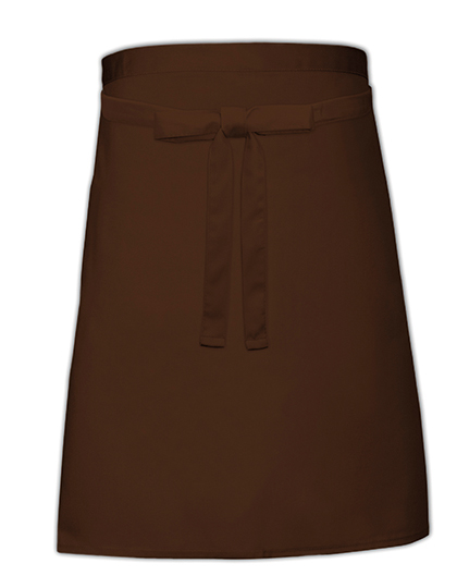 Baker´s Apron - Link Kitchen Wear