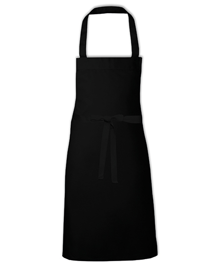 Barbecue Apron - Link Kitchen Wear