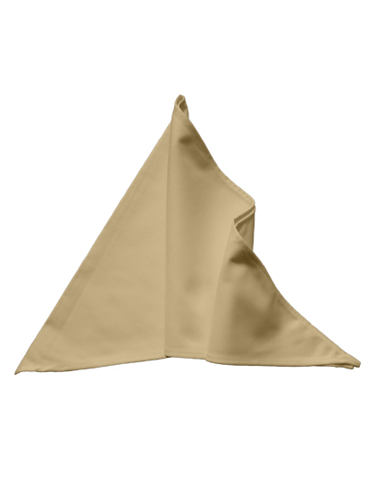 Baker´s Scarf - Link Kitchen Wear