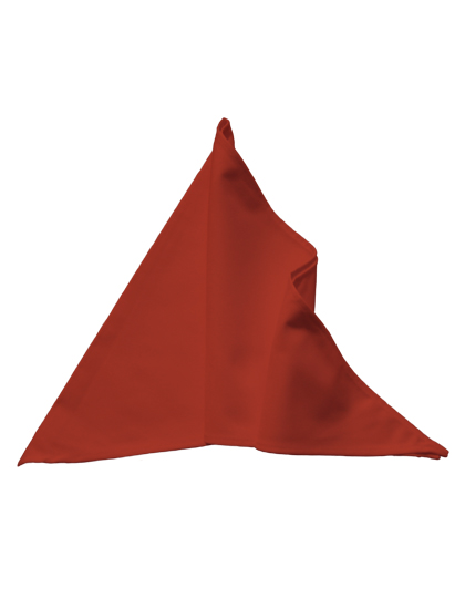 Baker´s Scarf - Link Kitchen Wear