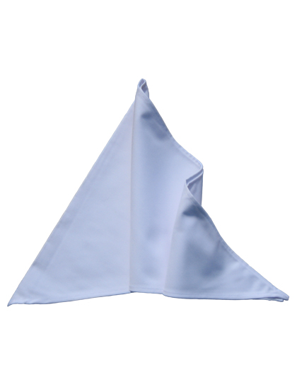 Baker´s Scarf - Link Kitchen Wear